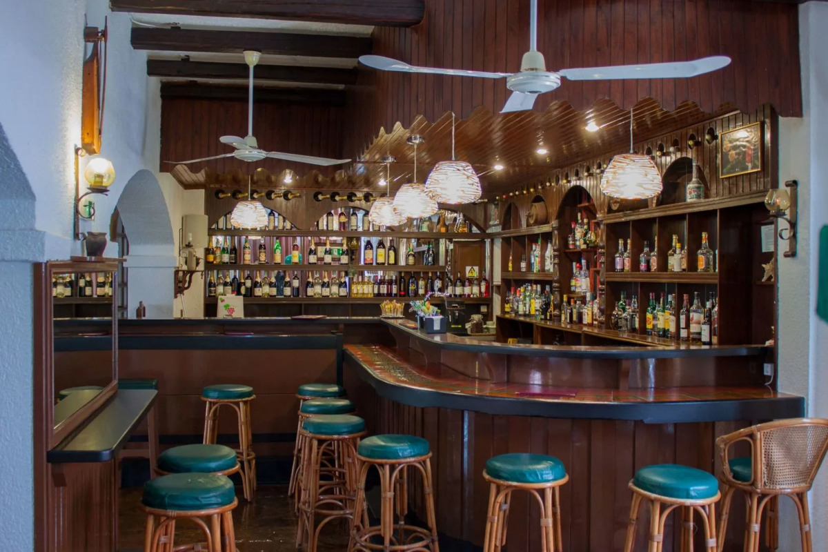 Malia Holidays Hotel