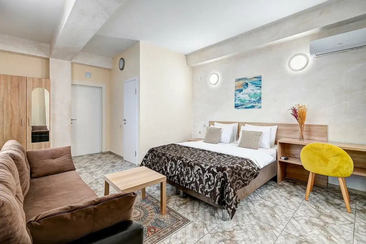 Соната (Лоо)