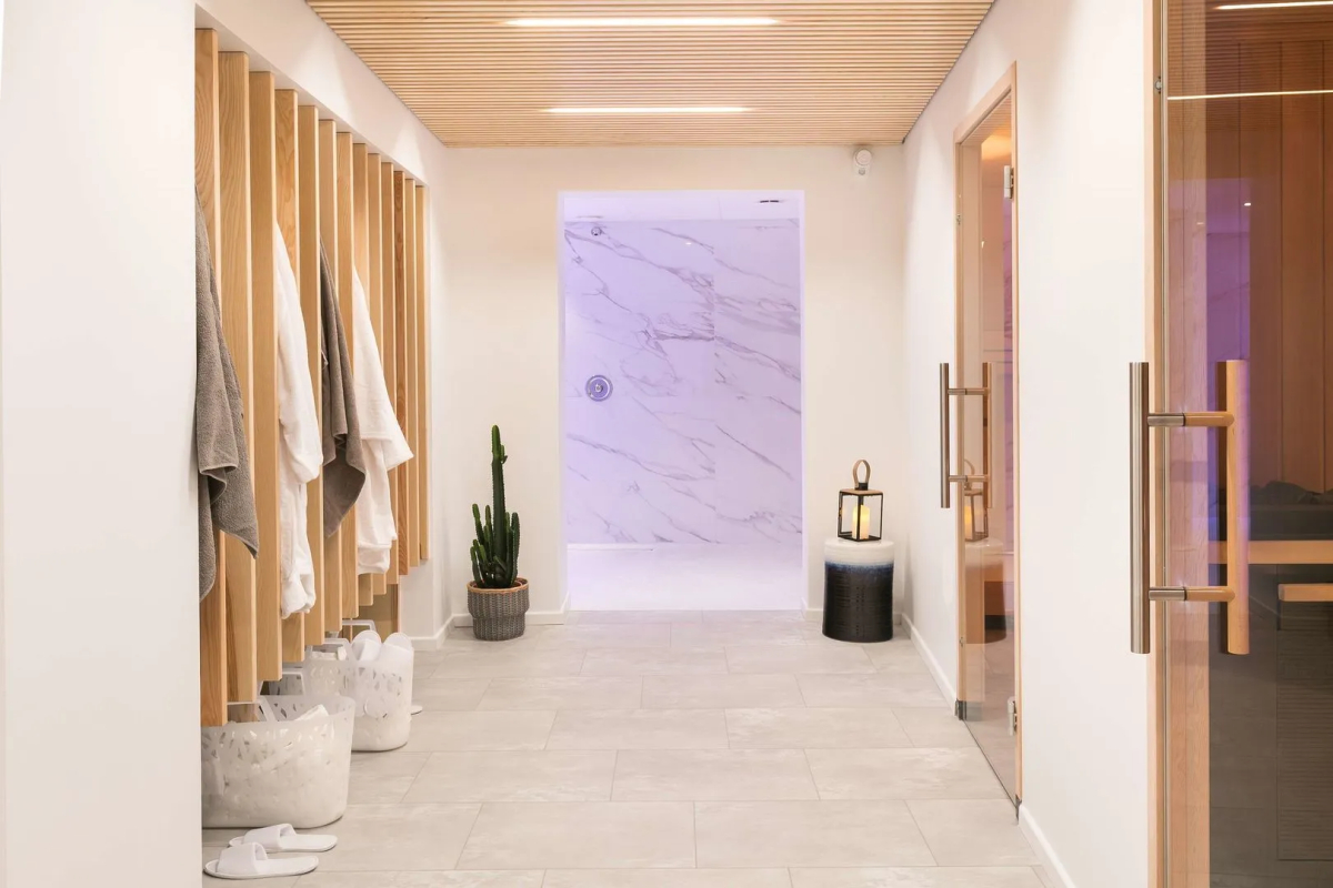 7Hotel&Spa