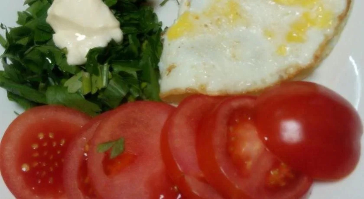 Hostel Malenkyi zamok