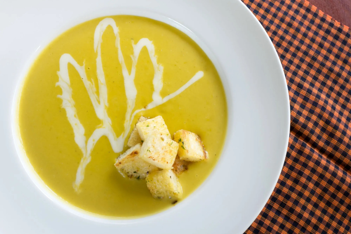 King Rock Boutique Hotel