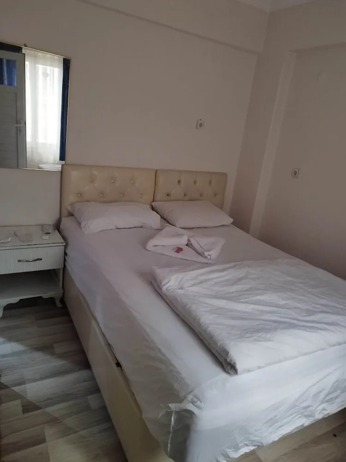 Otel Orkun