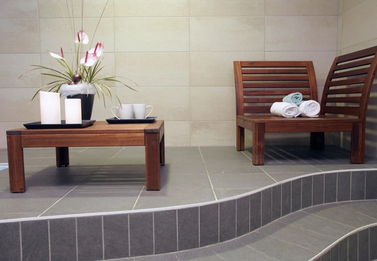 Appart Hotel Odalys City Strasbourg Green Marsh