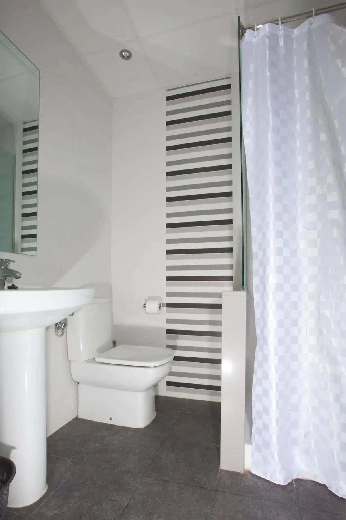Apartamentos Sunway San Jorge
