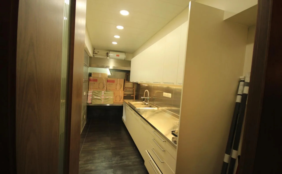 Timehouse Hong Kong Hostel Group