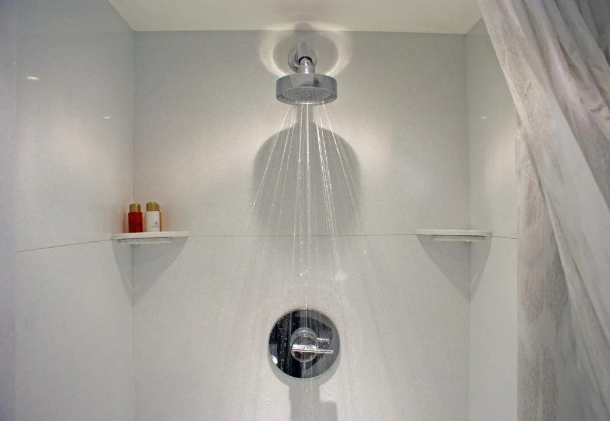 Safestay York Micklegate