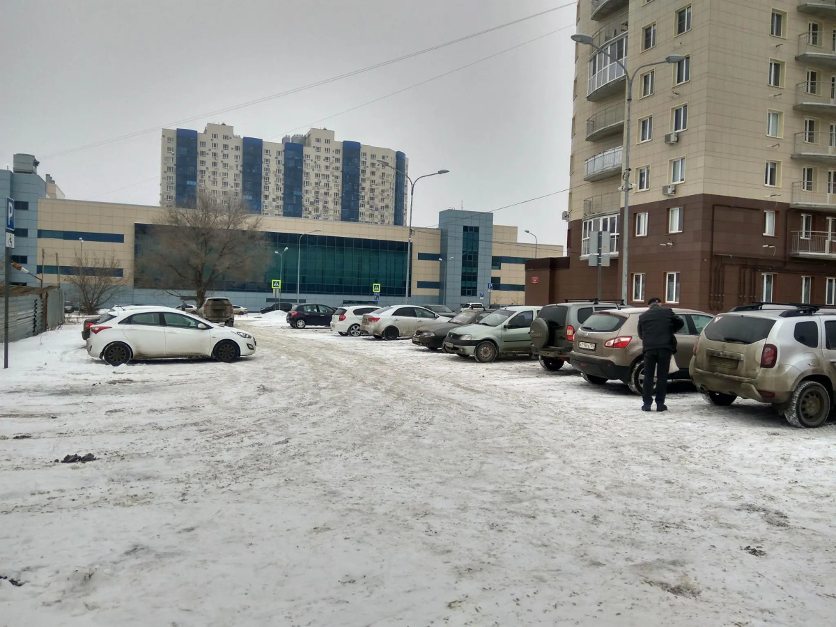 Best Guest House (Бэст Гест Хаус) на улице 8-й Воздушной Армии