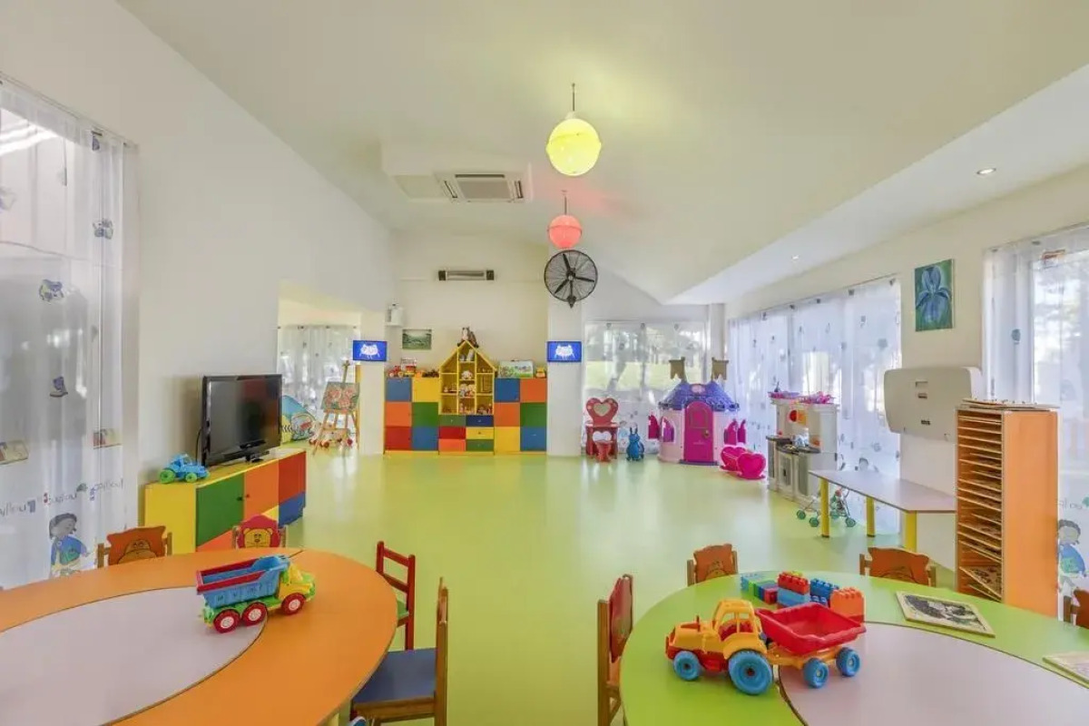 Dobedan Exclusive Hotel & Spa