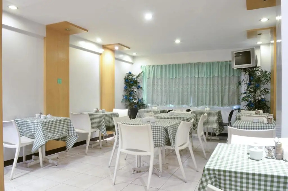 Jupiter Suites