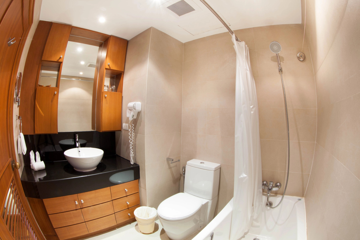 Allamanda Laguna Phuket by RESAVA