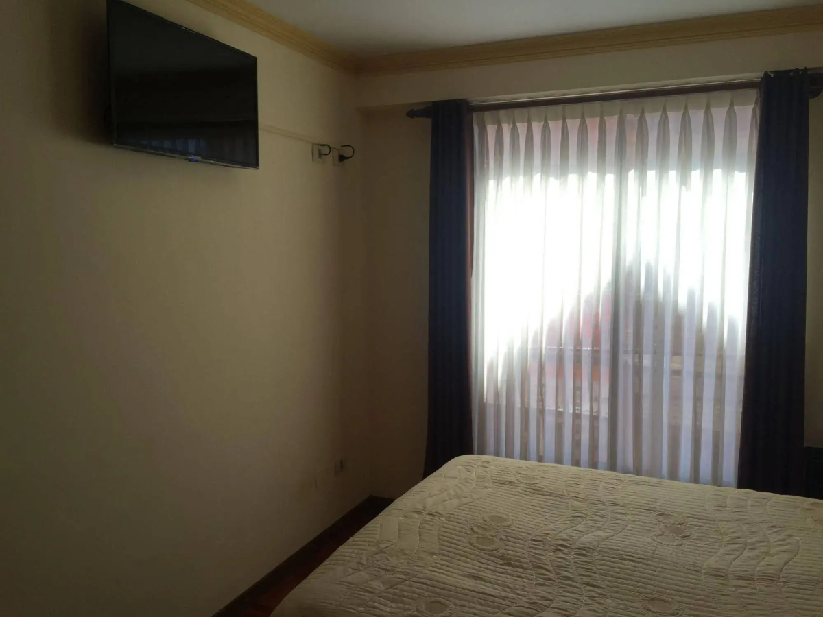 Residencial Alta Vista