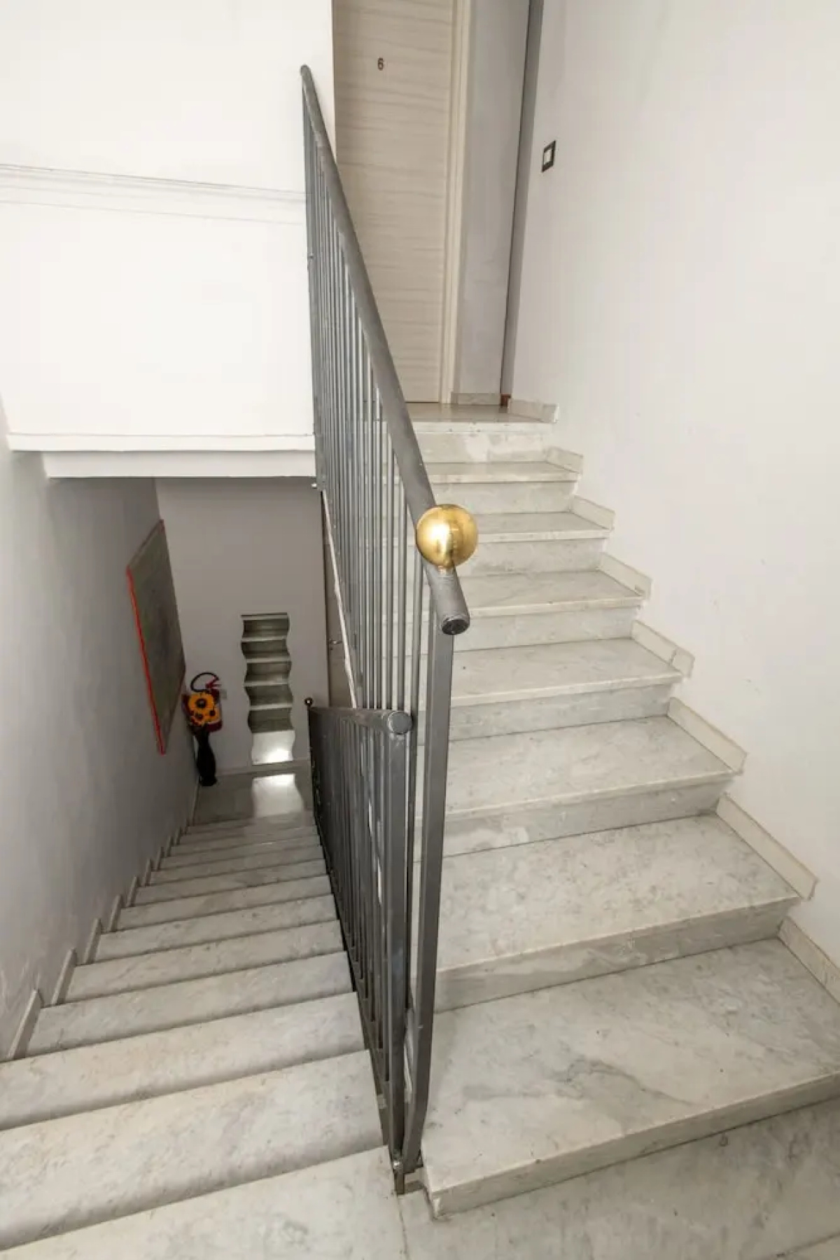 Villa Gioia
