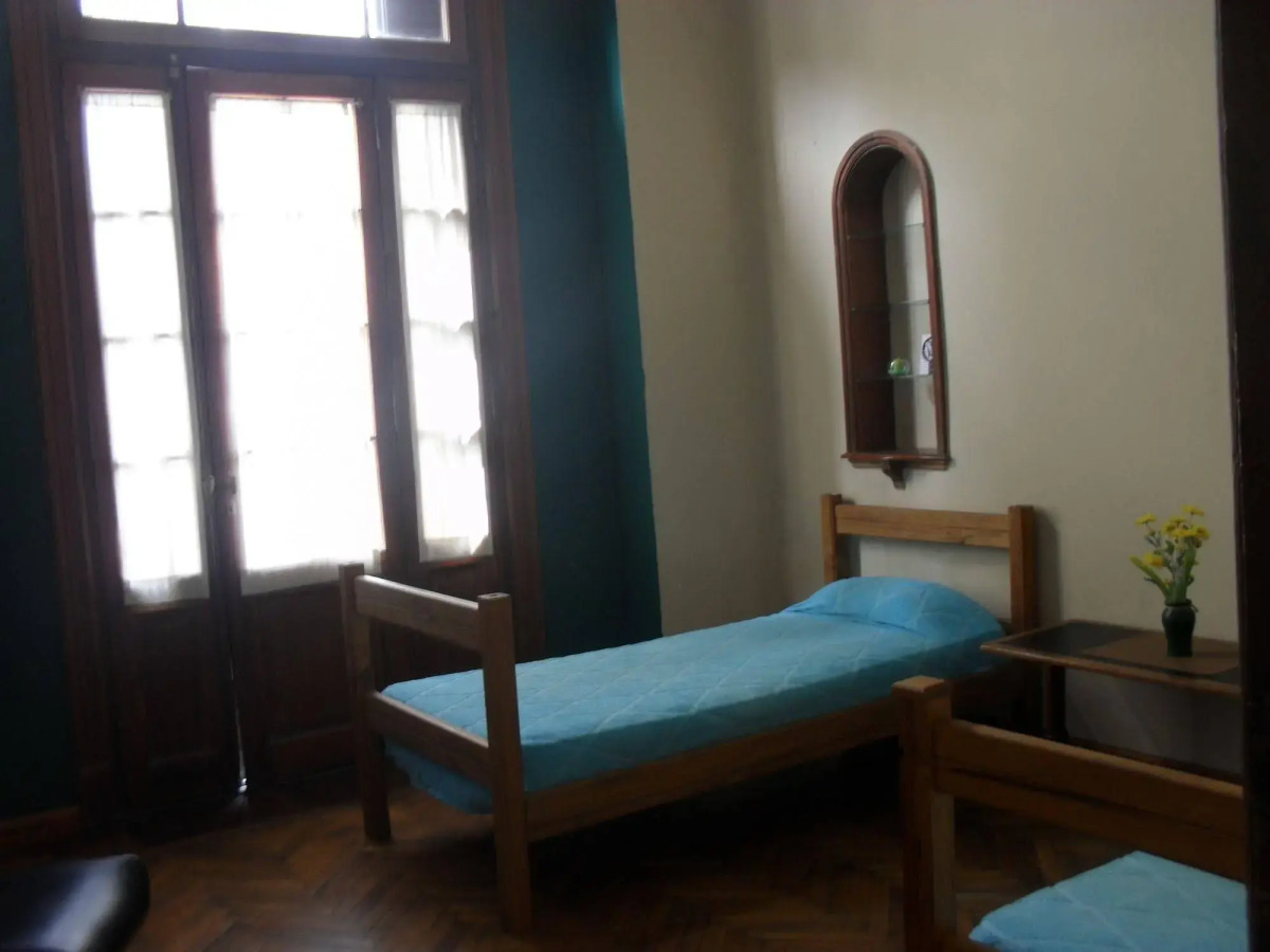 Che Argentina Hostel Suites