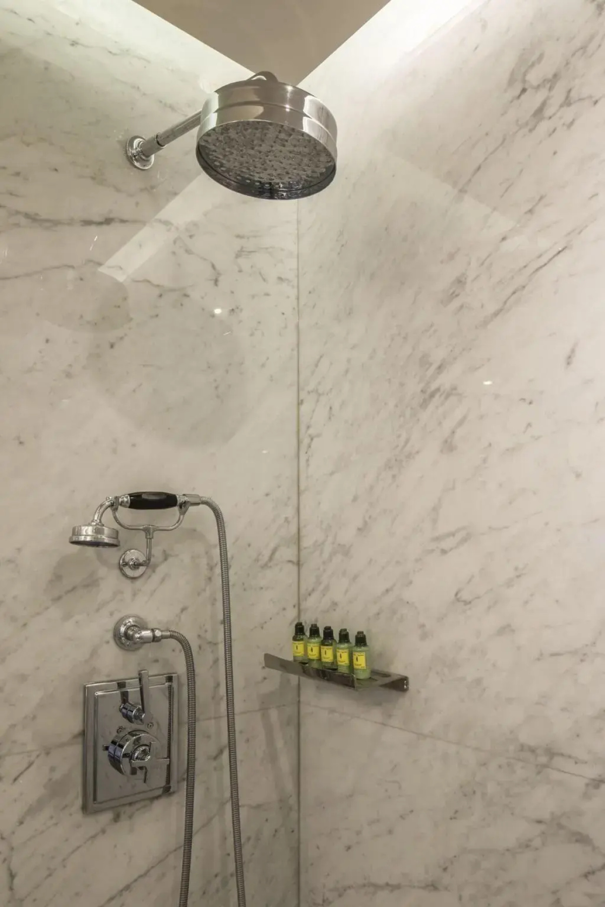 The Bank Hotel Istanbul, a Member of Design Hotels