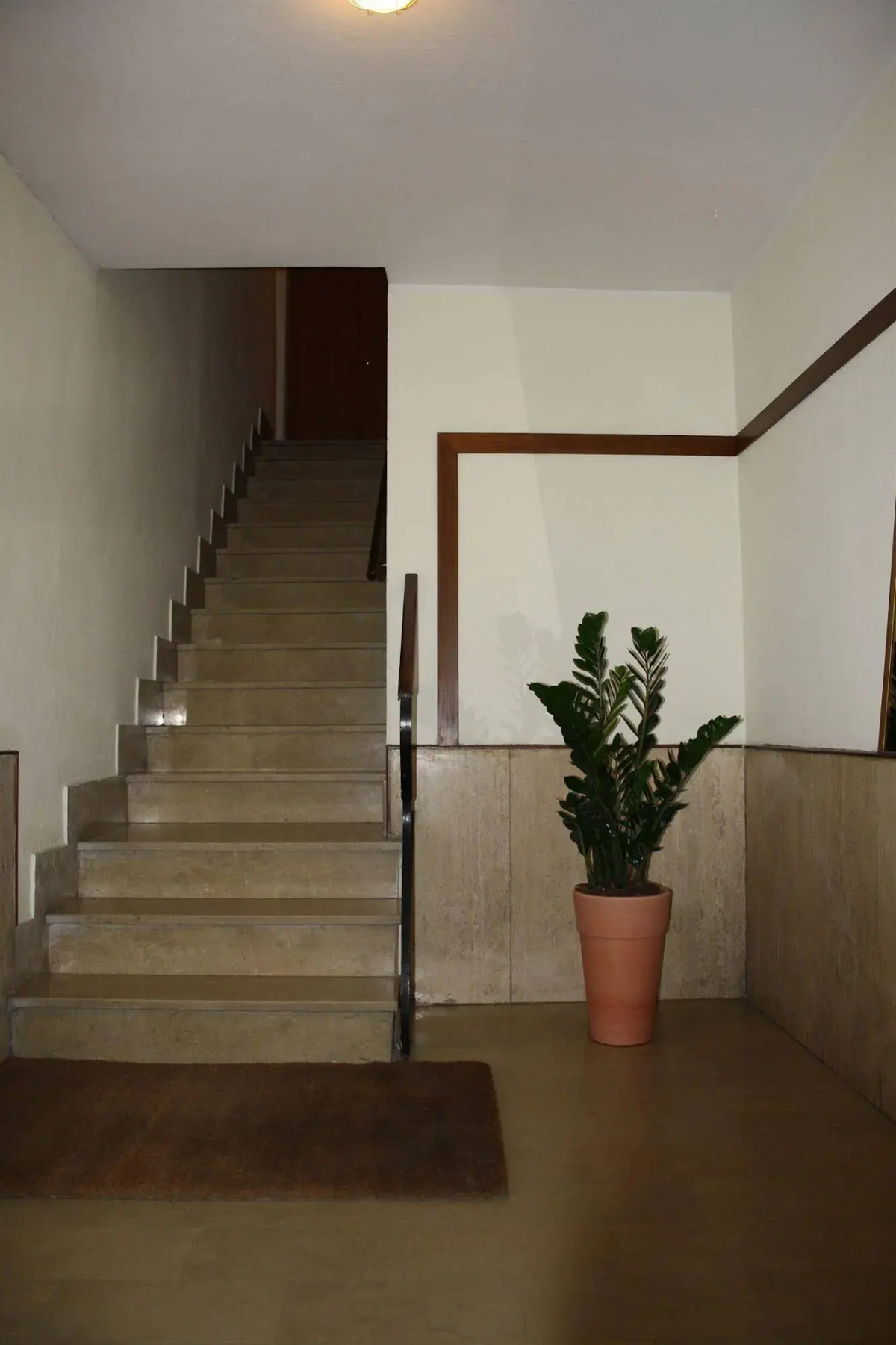 B & B Terracielo