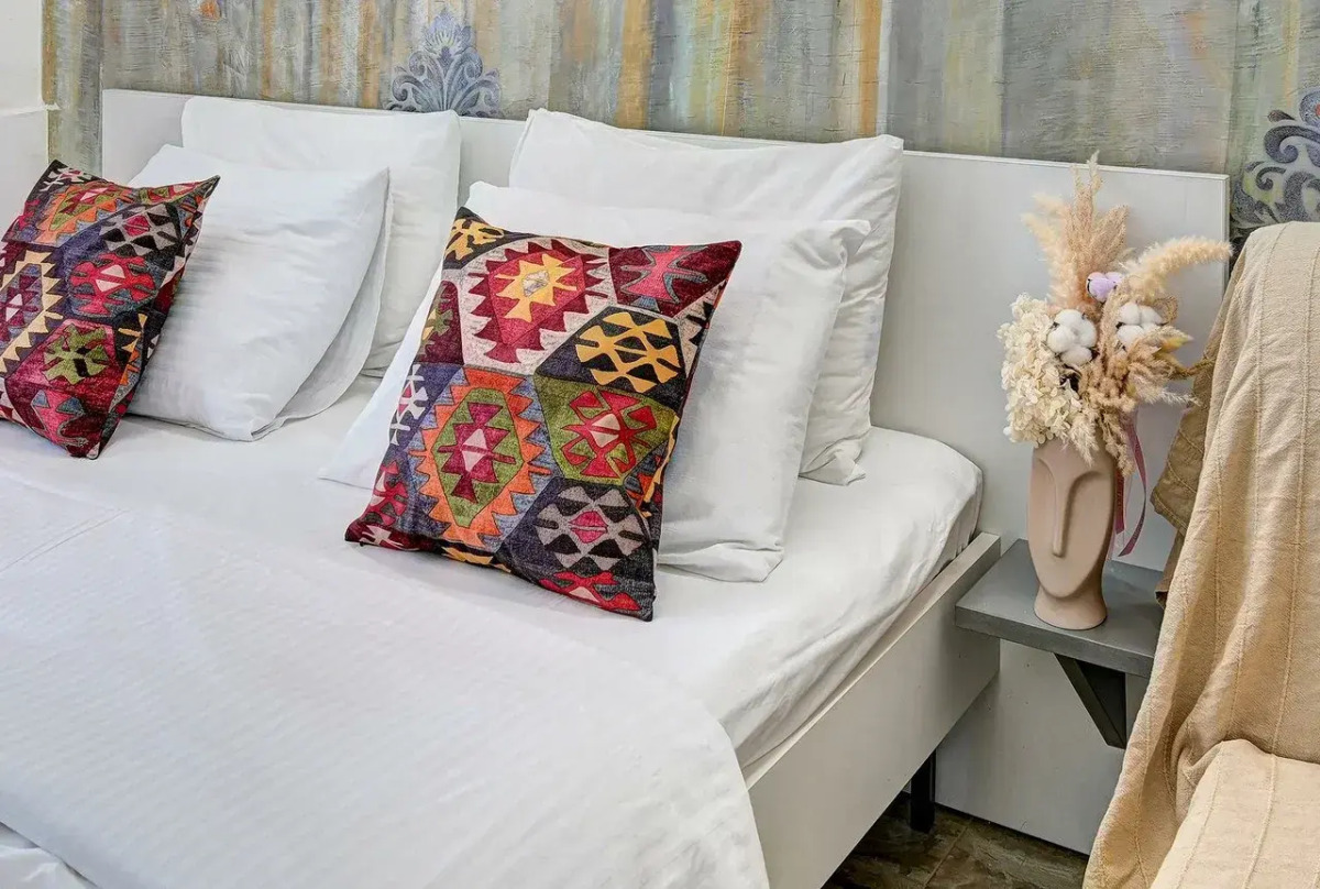 Соната (Лоо)