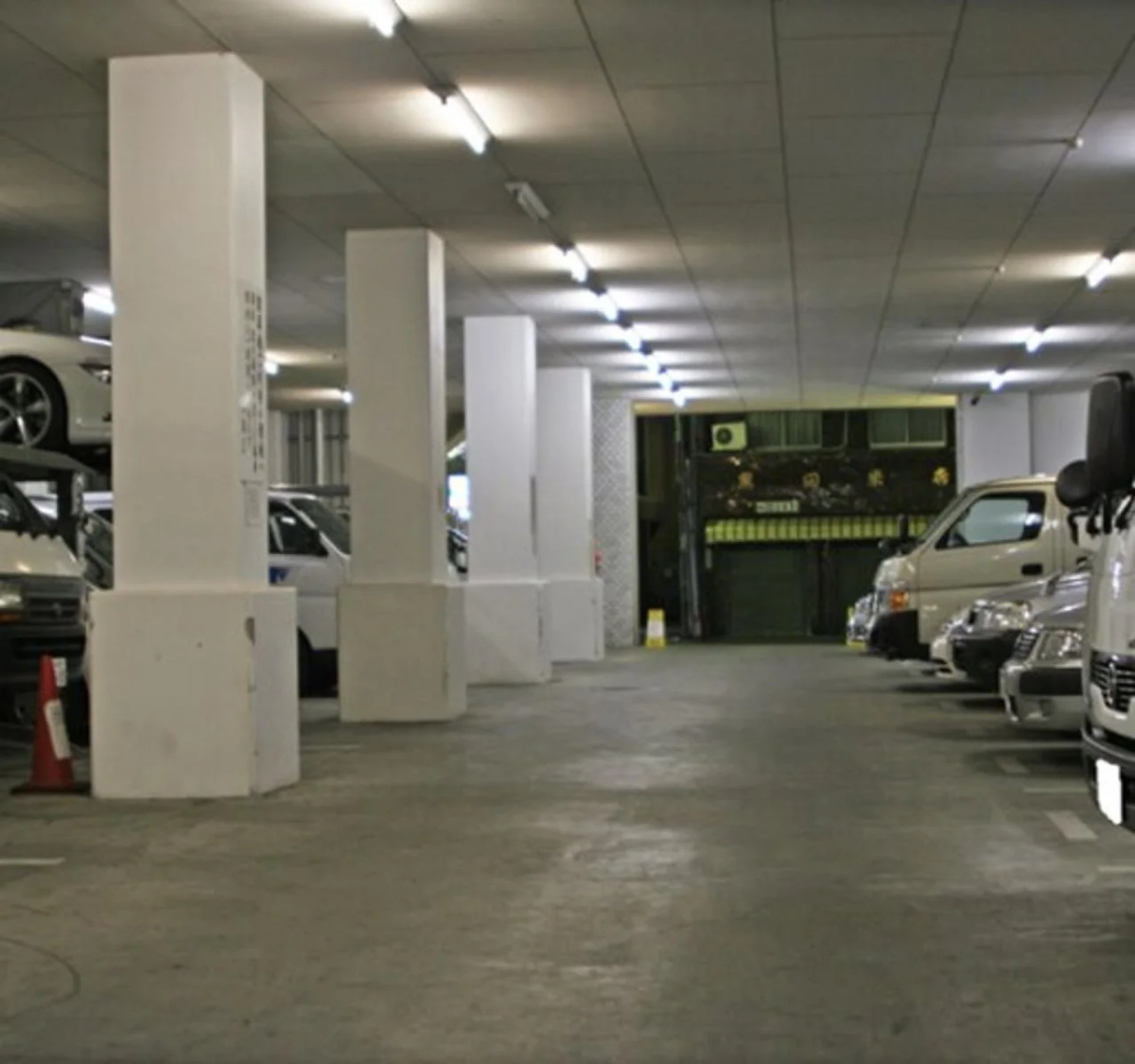 Hotel Housen Soka
