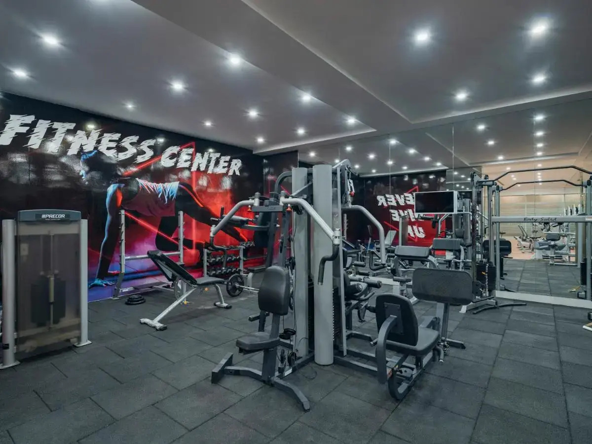 Selectum City Atasehir