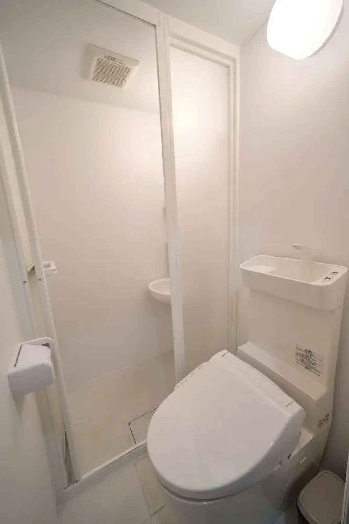 ano Hotel asakusa