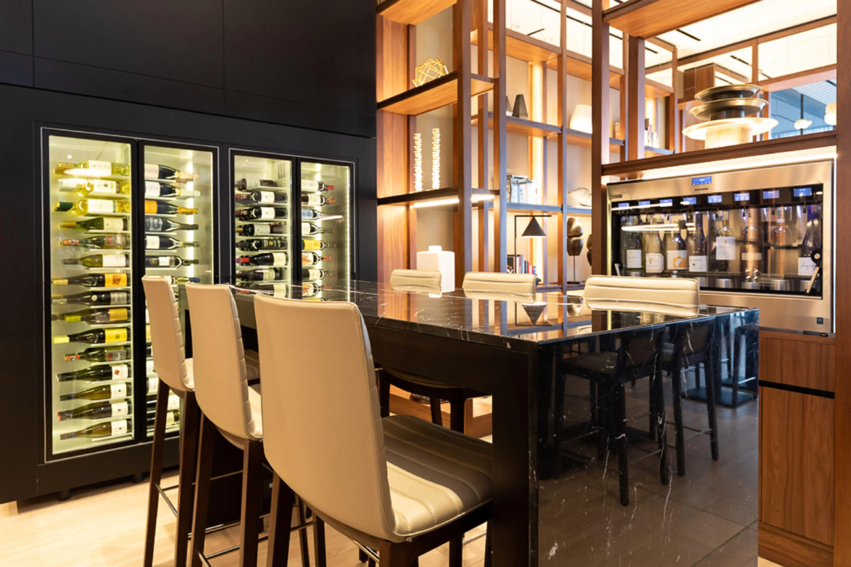 AC Hotel by Marriott Lima Miraflores