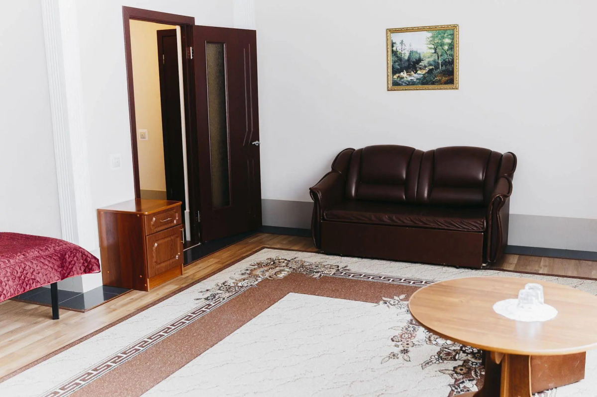 Ноев Ковчег