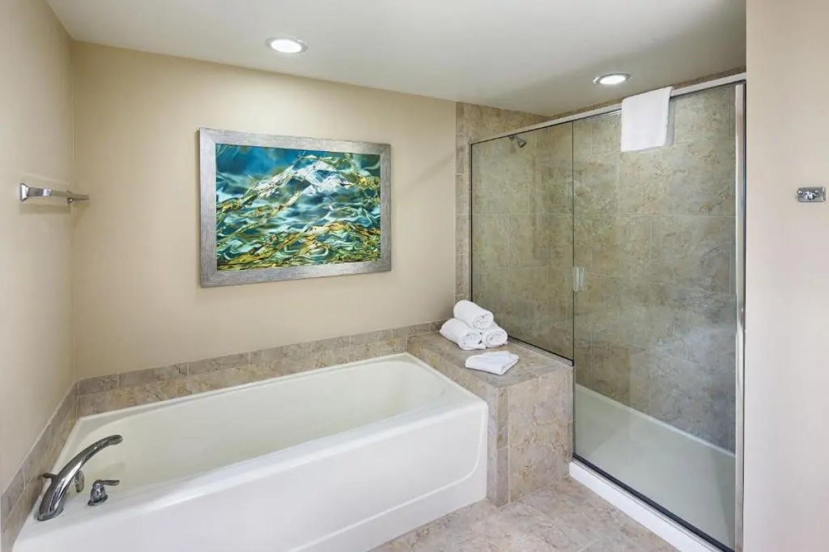 Vacation Village at Parkway