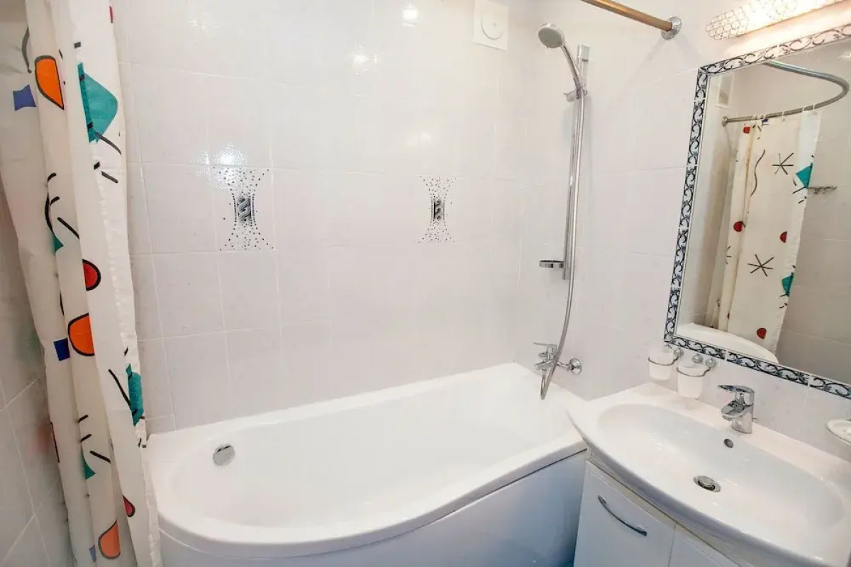 Feelathome apartments