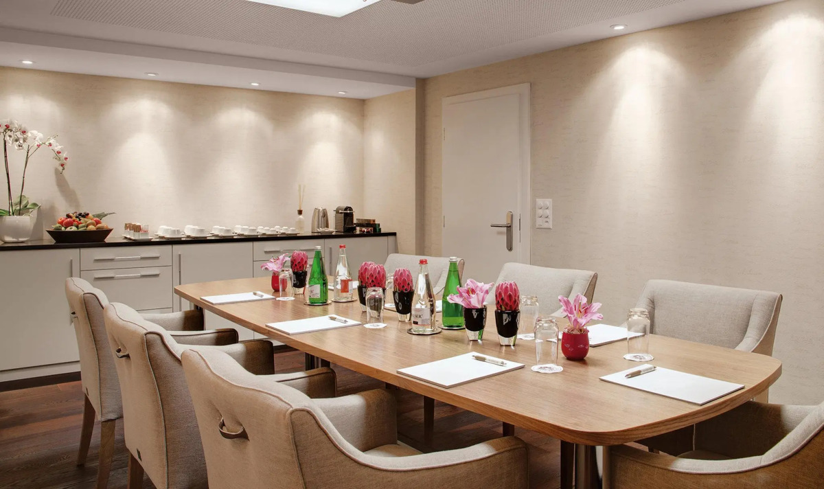 Z Ocean Hotel, Classico a Sonesta Collection