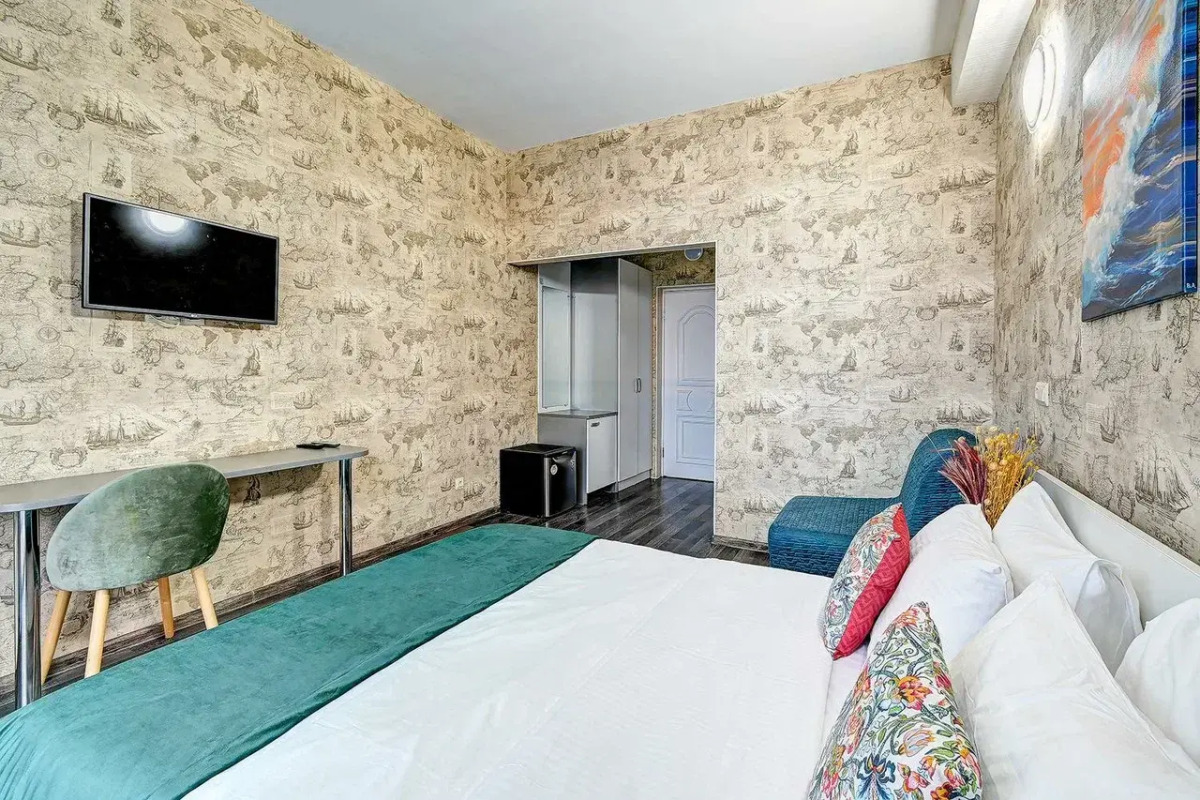 Соната (Лоо)