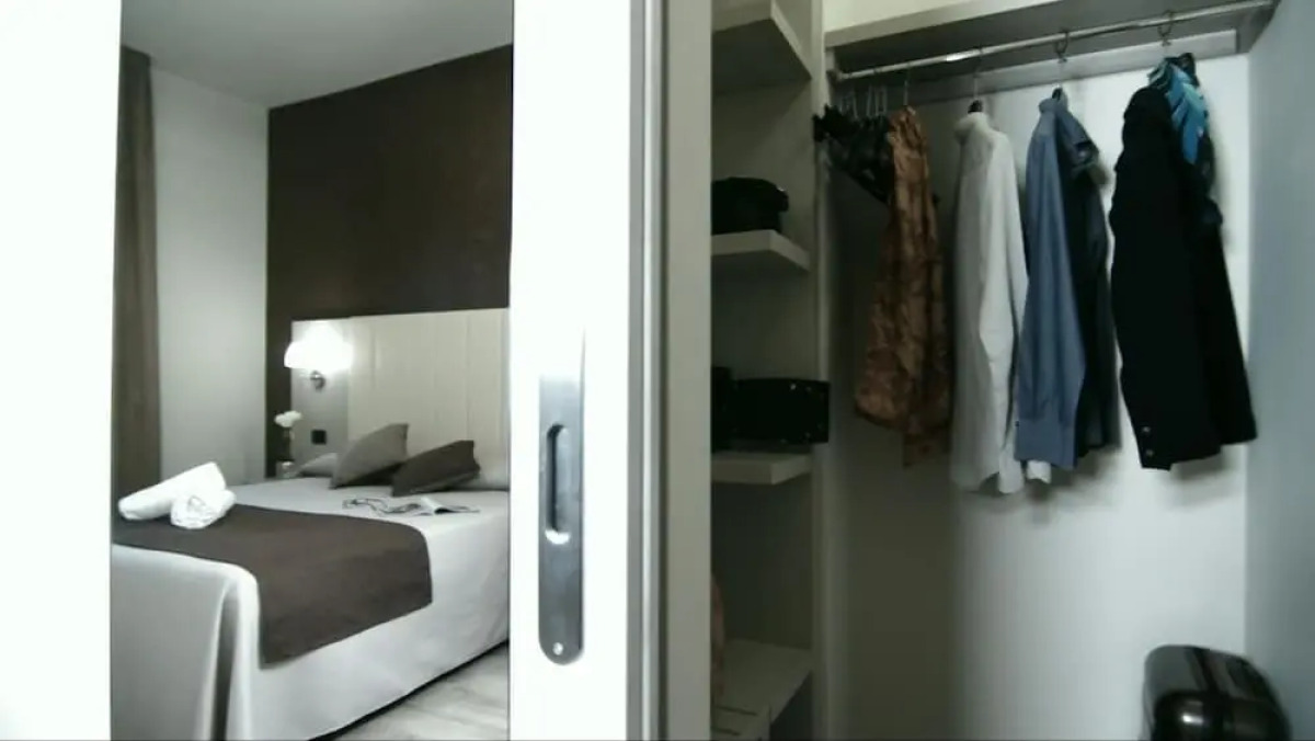 Albergo Stella Del Mare