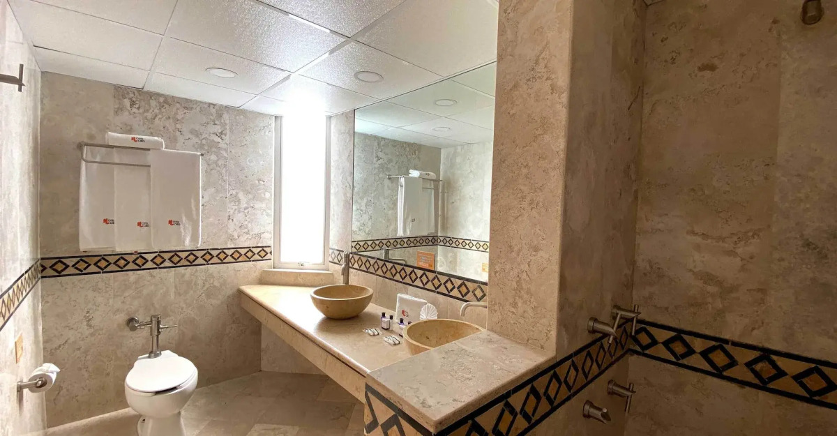 Hotel Lord - Adults Only