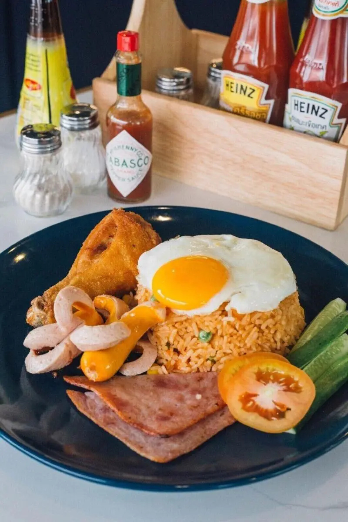 Phuket Montre Resotel