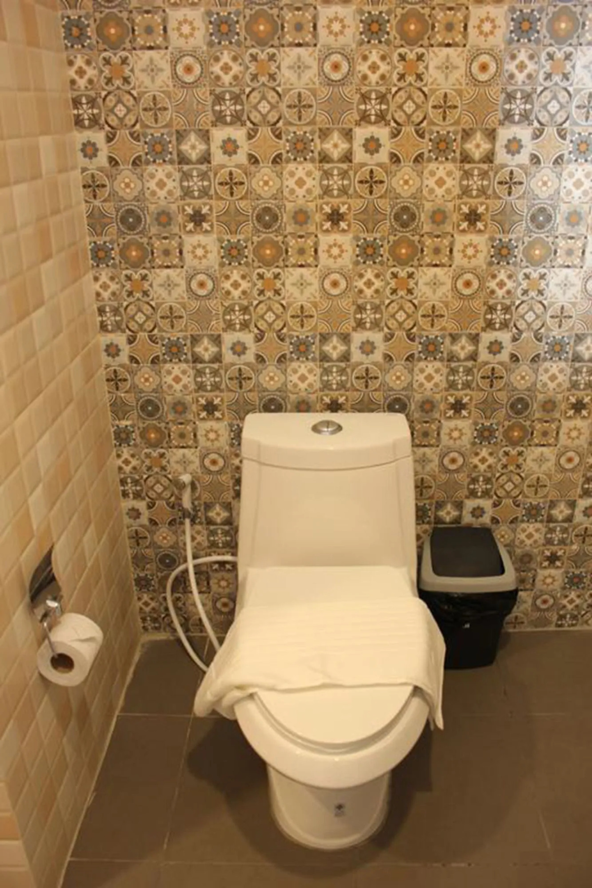 Sleep Inn Phuket