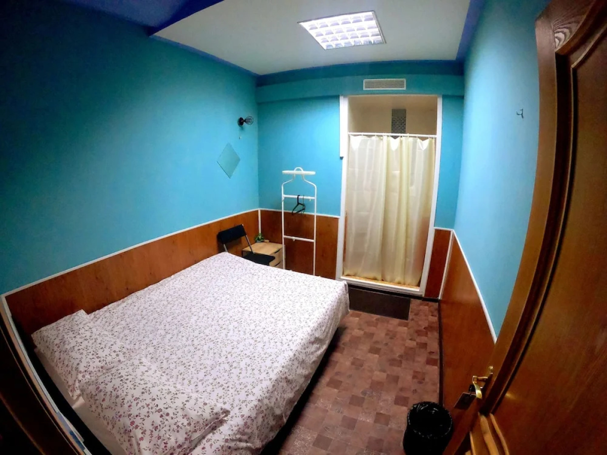 Библиотека на Арбате