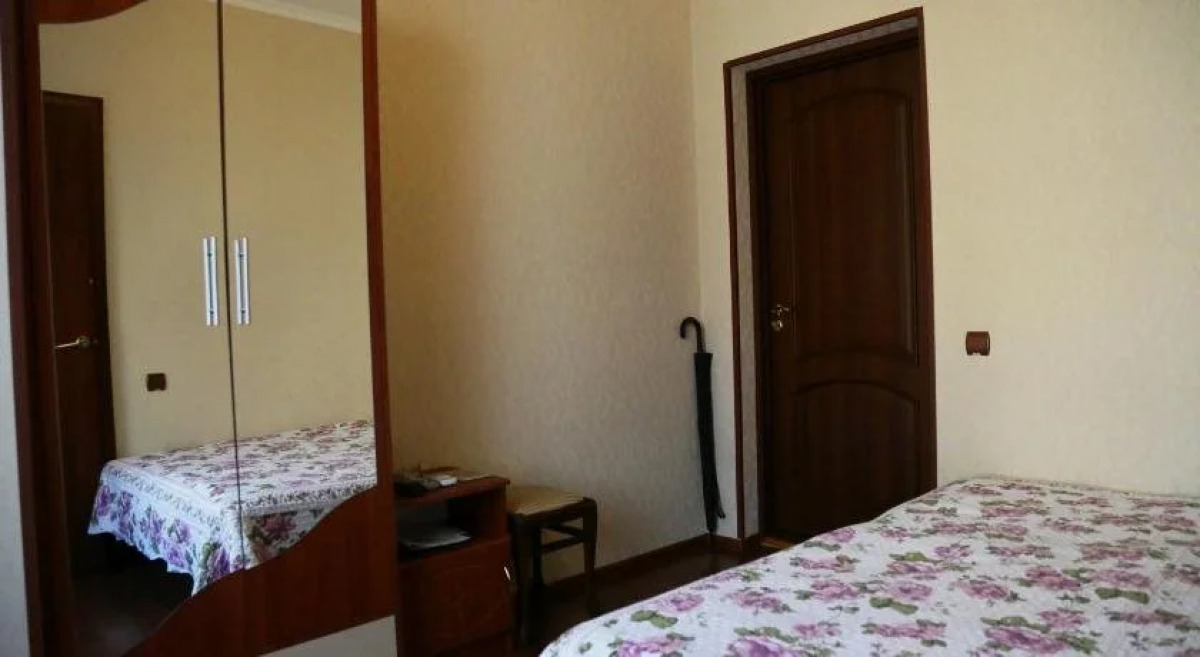 Европейский