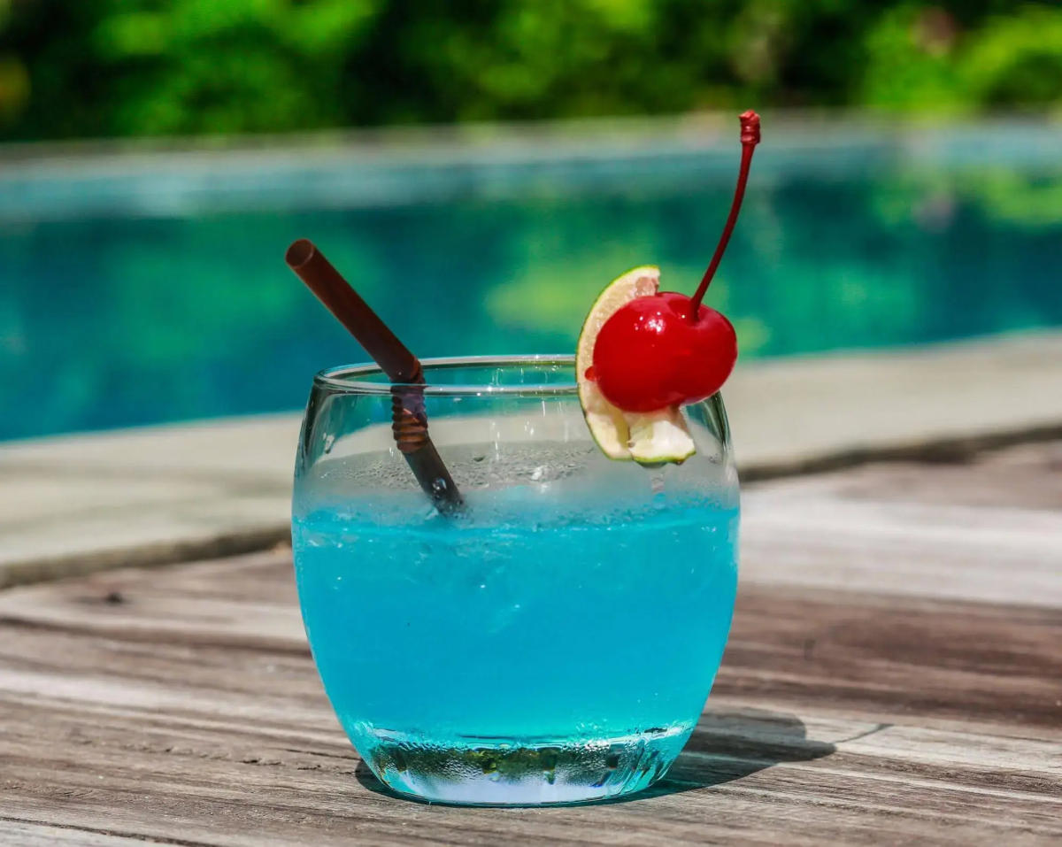 Ladear Angkor Boutique Hotel