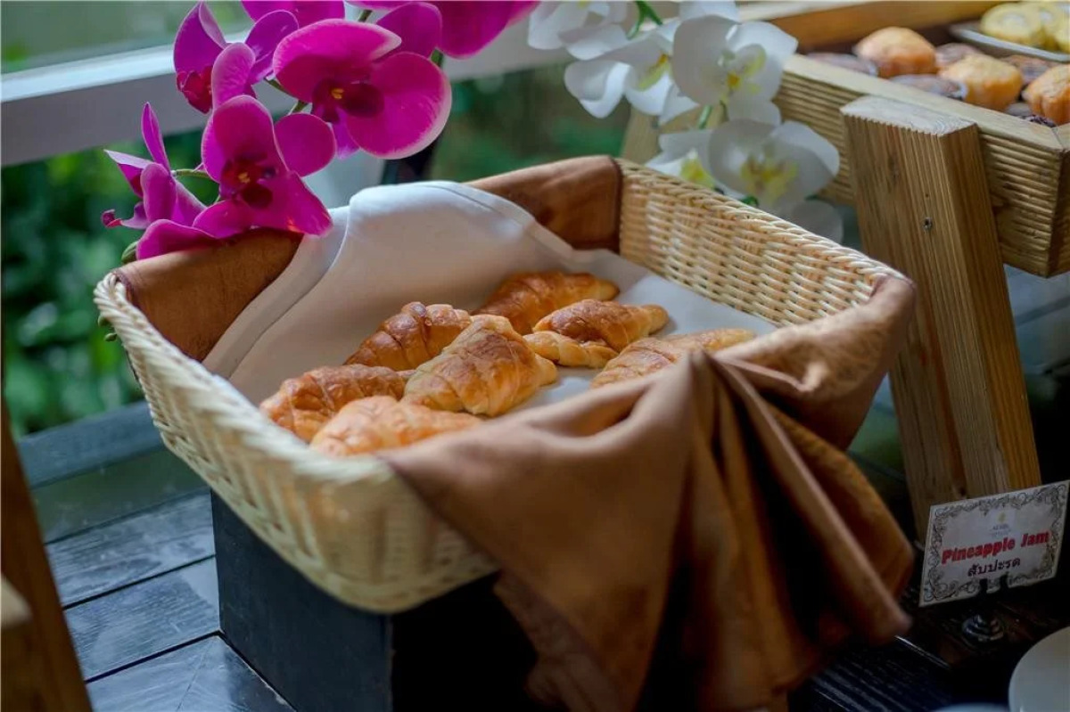 Best Western Chaweng Samui