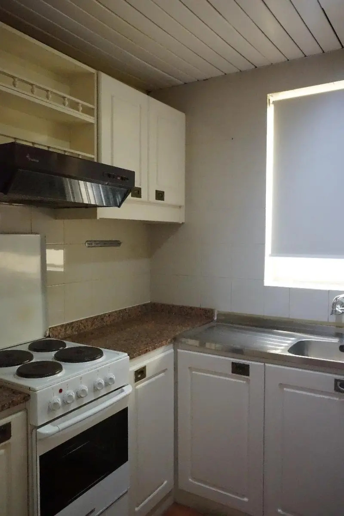 Blue Sea Bugibba Hotel & Apartments