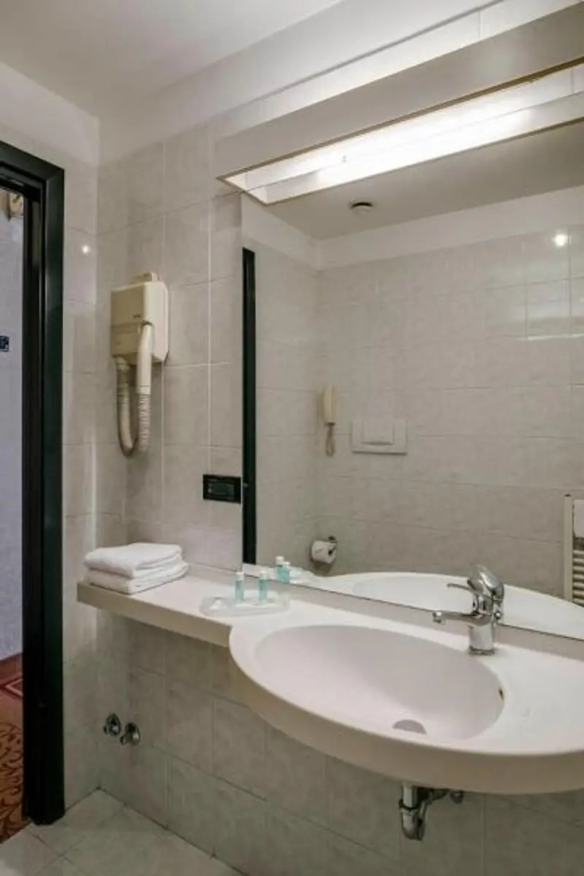 Отель Casual Eclettico Milano