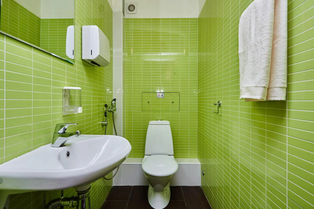 Фонтанка Арт