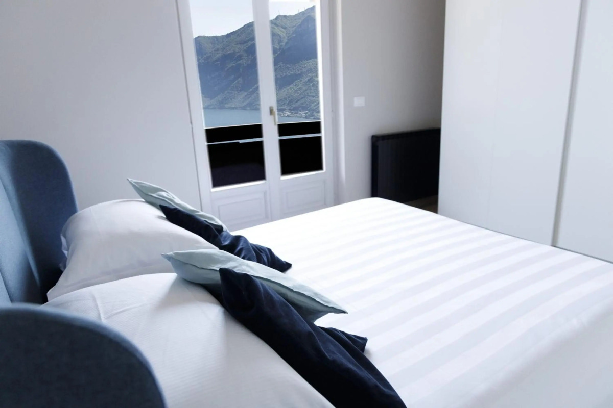 Hotel Ristorante Miranda