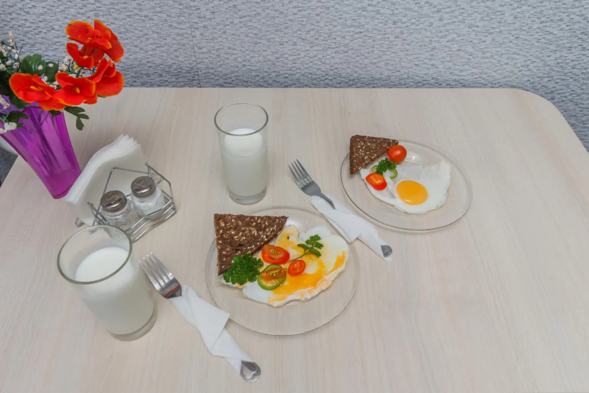 Мои Апарты на улице Энгельса