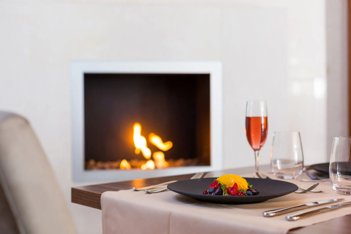 Valamar Riviera Hotel & Residence