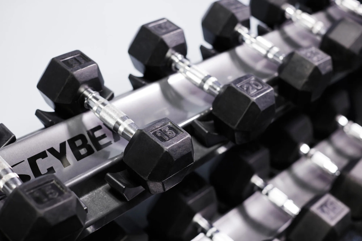 Club Quarters Hotel in San Francisco