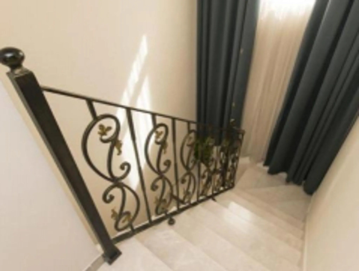 City Stay Residences