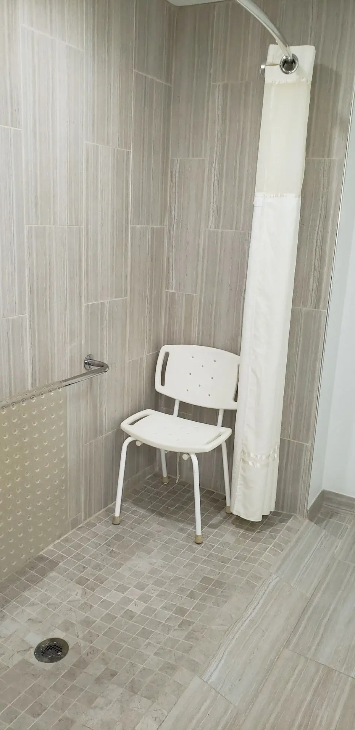 Quality Inn Mt. Vernon