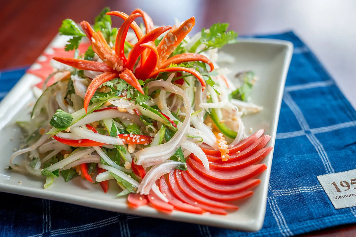 Paradise Suites Hotel