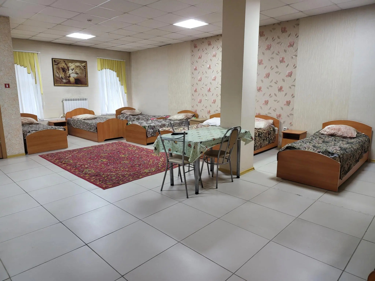 Тура