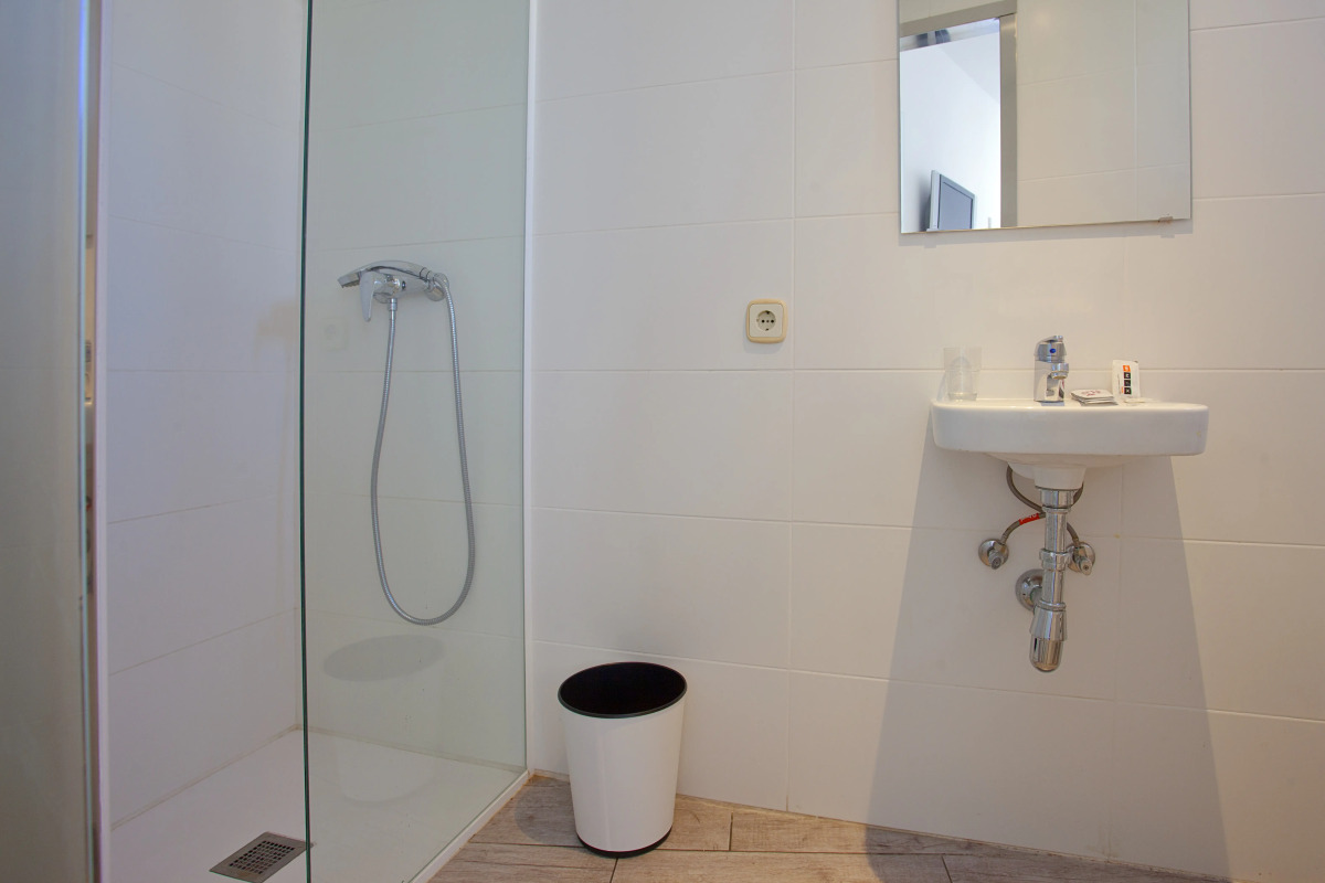 Hotel Mix Peru Playa