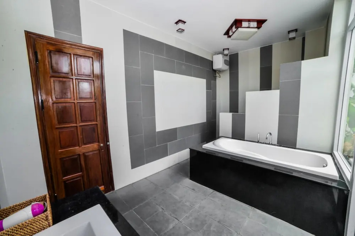 The Orchid Garden Villas, Hoi An